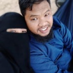 Rahmi Athohiroh profile icon