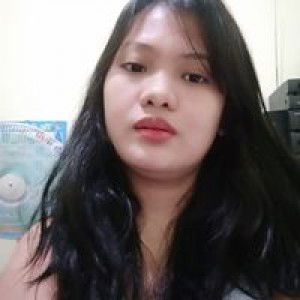 MGrace Macalos Notarte profile icon