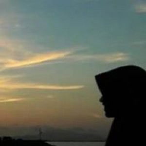 Eka Pratiwi Emka profile icon