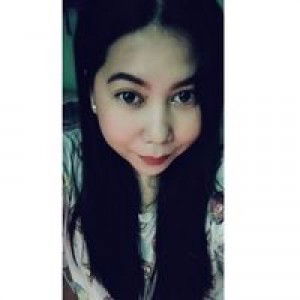 Kathryn Dean profile icon