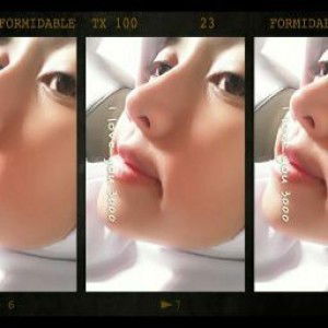 Anjani Nurindah profile icon