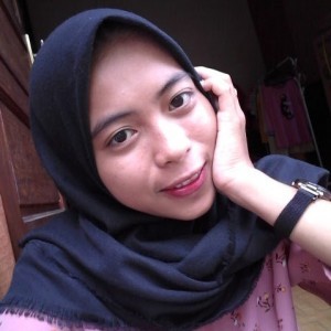 Nova Lia Manda Sari profile icon