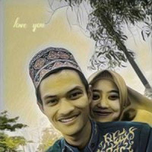 Mbak Say profile icon