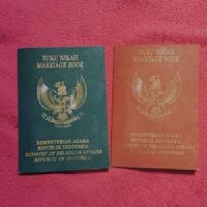 Muhammad Ridwansyah profile icon