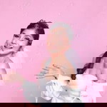 การ์ตูน นนนน profile icon