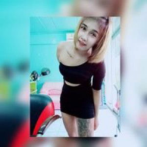 สุวรรณี ทัดอยู่ profile icon