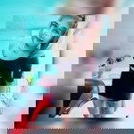 สุวรรณี ทัดอยู่ profile icon