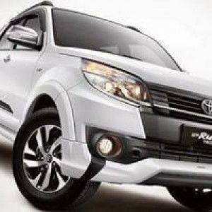 Ummie Afkar profile icon