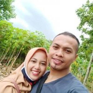 Diah Tevia Verawati profile icon