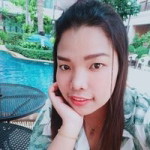 Kanokporn Rompopak profile icon