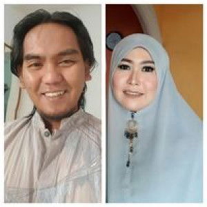 Rikakumalasari profile icon