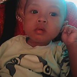 Daffakarimanshari profile icon