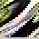 Eka Brigita Kusuma Ningrum profile icon