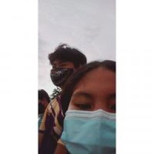 Som Phinsamon profile icon