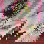 Pipitt Pitriyah profile icon