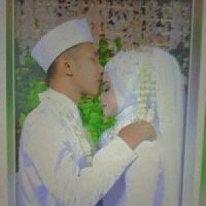 Octaviani Dewi profile icon