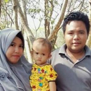 Liana Syakib profile icon