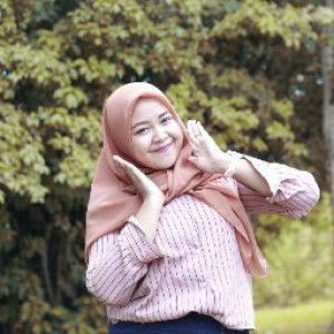 Roichatul Ilmiyah profile icon