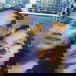 Chie Obligado Alcantara profile icon