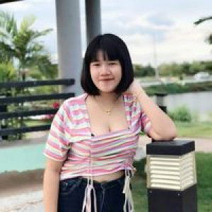 Chonthicha Ngamsitha profile icon