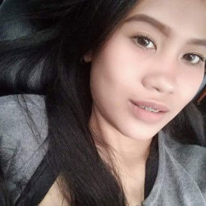 Francisca Amanda profile icon