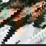Nisawan Nituthon profile icon