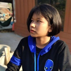 สุชาดา นินทะราช profile icon