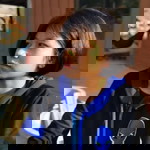 สุชาดา นินทะราช profile icon