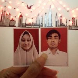 Aseh Lestari profile icon