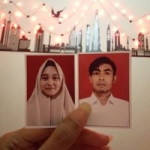 Aseh Lestari profile icon