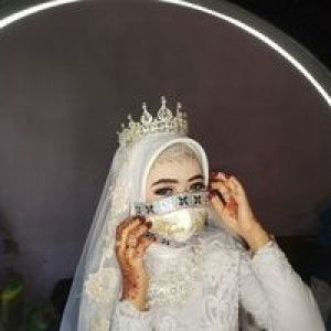 Endah Tri Utari profile icon