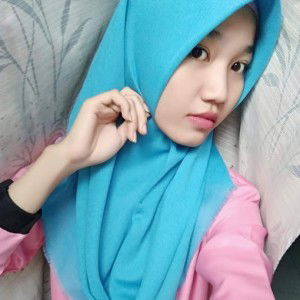 liya millati23 profile icon