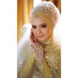 Eka Oktaviana profile icon