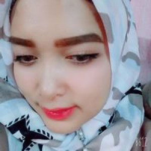 Tika Noviyanti profile icon