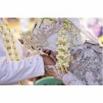 Ila Official profile icon