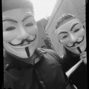 Savynel Nel profile icon