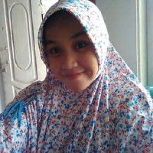 Riska Haryani profile icon