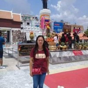 กิติยา พลอาจ profile icon