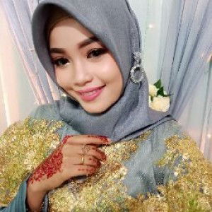 Safitri 20 profile icon