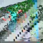 Scimmiaska profile icon