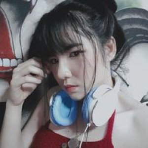 นุ่นนิ้น ขนมถ้วย profile icon