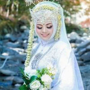 Suryati Ucil Laly profile icon