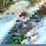 Suryati Ucil Laly profile icon