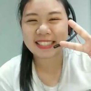 Sangrawi Suwannaloet profile icon