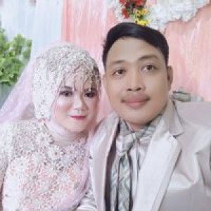 Sandra Dewi Lasmana profile icon