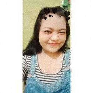 Adhelia putri anggraheni profile icon