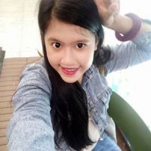 Rizza Soraya profile icon