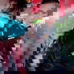 Phet Phet profile icon