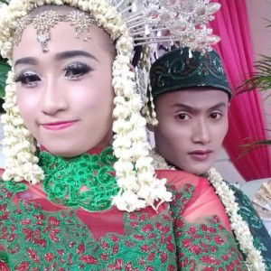 Nylla Nurdin profile icon