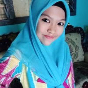 Elmita Diandra profile icon